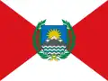 Protektorát Peru