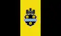 Pittsburgh – vlajka