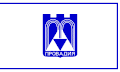 Obština Provadija – vlajka