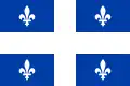 Québec