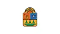 Quintana Roo – vlajka