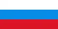Ruská federace