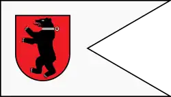 Žmuďské knížectví