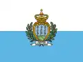 San Marino
