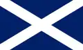 Skotské království