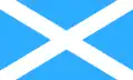 Skotské království