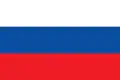 Slovensko