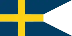Švédsko