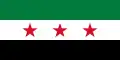 Sýrie