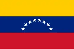 Venezuela