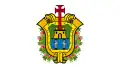 Veracruz – vlajka