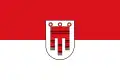 Vorarlbersko
