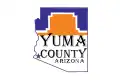 Yuma County – vlajka