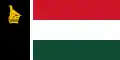 Zimbabwská Rhodesie