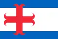 Zutphen – vlajka