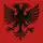 Albánská republika