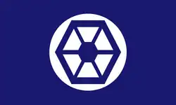 Separatistické državy