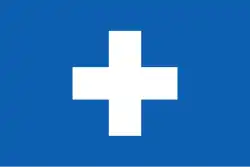 Svobodný stát Ikaria