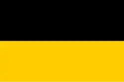 Rakouské císařství