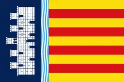 Mallorské království