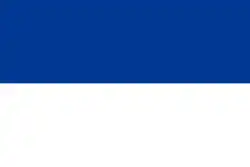 Slavonské království