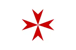 Řád sv. Štěpána, papeže a mučedníka