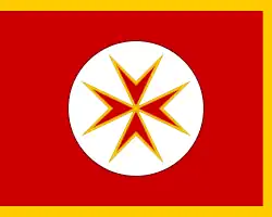 Řád sv. Štěpána, papeže a mučedníka