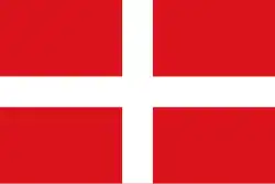 Rhodos a Tripolsko rhodských rytířů