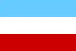 Knížectví Lucca a Piombino