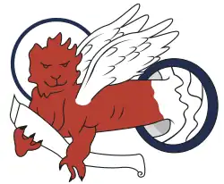 Benátská republika