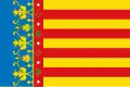 Valencijské společenství