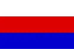 Schaumbursko-lippské knížectví