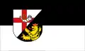 Zemský okres Cochem-Zell – vlajka