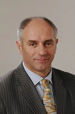 Ivans Klementjevs (20. října 2010)