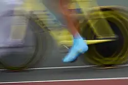 ACC Asia Championships