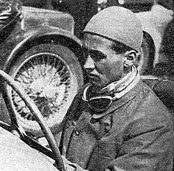 Florian Schmidt (1931)