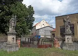 Florian a Vojtech Nectiny.jpg