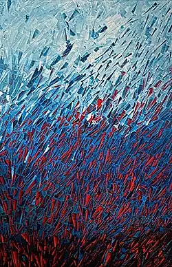 alt = olejomalba (40in x 60in)