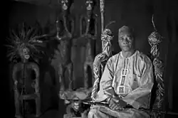 objektiv: Leica M Noctilux 50mm, 0.95, 1/6 s, ISO 400