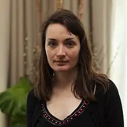 Grand Prix Ženeva 2013