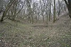 Fortress Hradiště 05.jpg