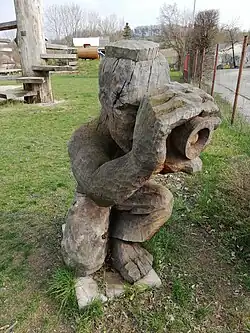 „Fotograf“ (Michal Novotný)