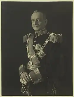 Óscar Carmona (22. dubna 1942)