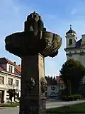 Fountain_-_Batelov_square.JPG