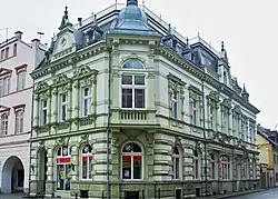 Frýdlant, Sv. Čecha čp. 4.jpg