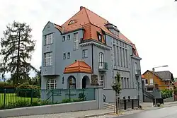 Frýdlant-vila č.p. 907.JPG