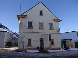 Frýdlant - ČSA 388 (1).jpg