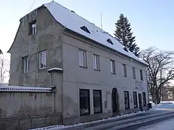 Frýdlant - Mezibranská 21 (1).jpg