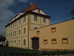 Frýdlant - solnice (1).JPG