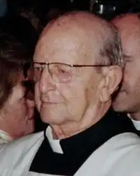Marcial Maciel (2004)